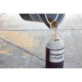 Impresora De Etiquetas Dymo Label Writer 550 Turbo