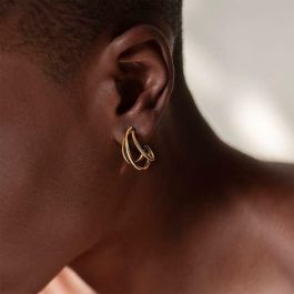 Pendientes Mujer Lotus LP3282-4/2 Pendientes Mujer Lotus LP3282-4/2