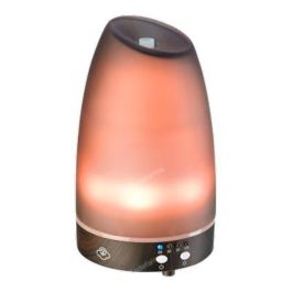 Serene Difusor Astro Gris 90 ml Serene Difusor Astro Gris 90 ml Precio: 56.50000015. SKU: B1FE8NTPGH