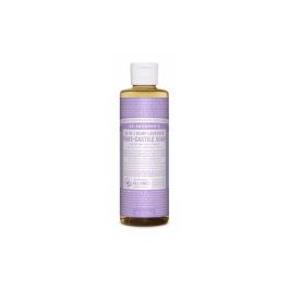Dr Bronners Jabón Líquido Lavanda 240 mL Precio: 10.50000006. SKU: B12G4TKZFH