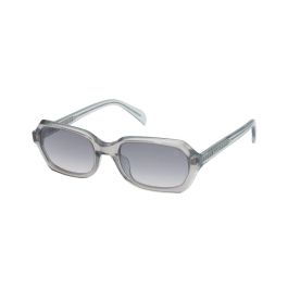 Gafas de Sol Mujer Tous STOB44-5409RM ø 54 mm Gafas de Sol Mujer Tous STOB44-5409RM ø 54 mm Precio: 55.59000029. SKU: B1A4ML37E6