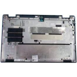 Dell ASSY Door, Wistron Cheng Du Base Inferior para Dell Latitude 5540 con Gráficos Intel Integrados
