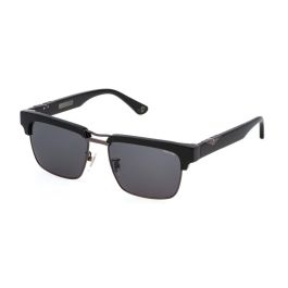 Gafas de Sol Hombre Police SPLP25-550672 Ø 55 mm Precio: 199.65. SKU: B12XC2H6EG