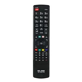 Mando A Distancia De Sustitución Para Tv Panasonic® ELBE RC-002-PN Precio: 6.95000042. SKU: B1D7AH2HMR