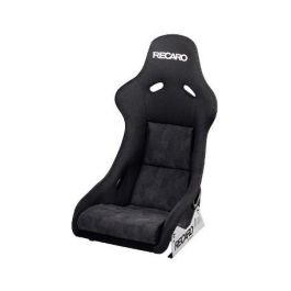 Asiento Recaro 070.77.0351 Negro Asiento Recaro 070.77.0351 Negro
