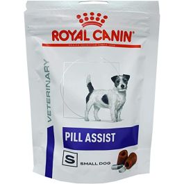 Royal Canin Pill Assist Small Dog 6Bolsasx90 gr Precio: 68.8900003. SKU: B1DF7NFZWP