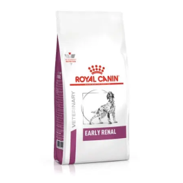 Royal Canin Canine Early Renal 2 kg Precio: 22.4999995. SKU: B1F4REKHM6