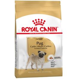 Royal Canine adult carlino 25 3kg Precio: 24.4999997. SKU: B14LQCJ2KH