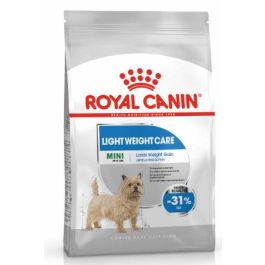 Royal Canine adult light mini 8kg Precio: 61.7727275. SKU: B1CWYTPEZC