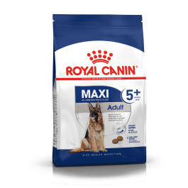 Royal Canine adult maxi +5 15kg Precio: 96.3181813. SKU: B16KSQFWB2