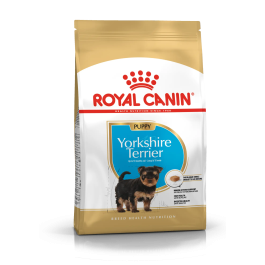 Royal Canine Adult Yorkshire Terrier Junior 29 1,5 kg Precio: 19.045455. SKU: B13TEXCYQA