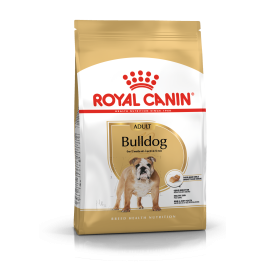 Royal Canine adult bulldog 24 12kg Precio: 83.5909096. SKU: B18JCKB23E