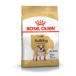 Royal Canine Adult Bulldog 24 12 kg Precio: 81.7727273. SKU: B18JCKB23E