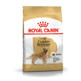 Royal Canine adult golden retriever 29 12kg Precio: 83.5909096. SKU: B1ETWERLJ7