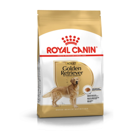 Royal Canine adult golden retriever 29 12kg Precio: 81.7727273. SKU: B1ETWERLJ7