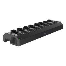 Dockstation Axis 02970-003 Precio: 809.59000045. SKU: B16JJ3LPML