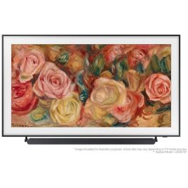 Samsung HW-S700D EN Soundbar