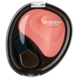 Deborah Colorete Naturale Tono 17 Precio: 10.69000031. SKU: S4502639