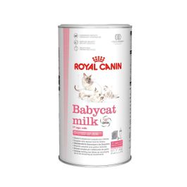 Royal Feline Babycat Milk 1St Age 300 gr Precio: 26.318182. SKU: B15M5NJ8BF