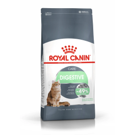 Royal Feline Adult Digestive Care 2 kg Precio: 33.590909. SKU: B1BQS8QS75