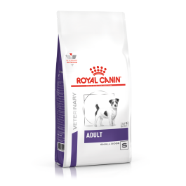 Royal Vet Canine Adult Small 4 kg Precio: 30.8636361. SKU: B1DF2GRKPQ