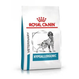 Royal Vet Canine Hypoallergenic Dr21 2 kg Precio: 26.94999967. SKU: B19GRC2GEE