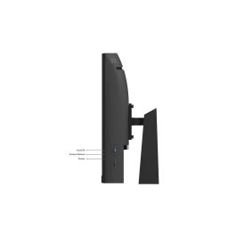 Lenovo Legion G32qc-30 Monitor Gaming Curvo PC 32" 2K QHD 165Hz 1ms HDMI FreeSync™ Premium