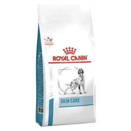 Royal Vet Canine Skin Care Sk23 11 kg Precio: 96.3181813. SKU: B1EJ7TAJ2X