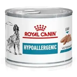 Royal Vet Canine Hypoallergenic Caja 12x200 gr Precio: 29.0454549. SKU: B1H6WBGGSK