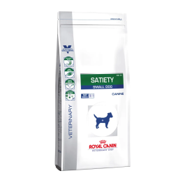 Royal Vet Canine Satiety Small 1,5 kg Precio: 17.5000001. SKU: B169WVP242
