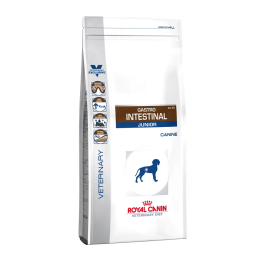 Royal Vet Canine Gastro Intestinal Gij29 10 kg Precio: 87.2272731. SKU: B17ZCY2TYP