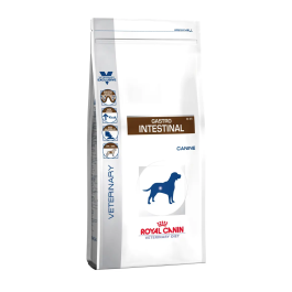 Royal Vet Canine Gastro Intestinal Gi25 7,5 kg Precio: 57.2272723. SKU: B14VM58TZ8