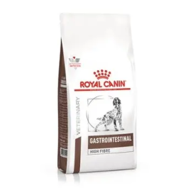 Royal Vet Canine High Fibre Fr23 14 kg Precio: 113.4999998. SKU: B1APP7EHPY