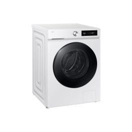 Lavadora - Secadora Samsung WD11DB7B85GWU3 1400 rpm 6 Kg 11 Kg Lavadora - Secadora Samsung WD11DB7B85GWU3 1400 rpm 6 Kg 11 Kg