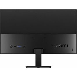 Xiaomi ELA5230EU Monitor A22i 21.45" Full HD VA 75Hz (100Hz en la práctica) Low Blue Light Anti-reflejos para Oficina