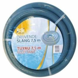 BSI BSI5420046601910 Manguera flotante para aspiración de fondo y limpieza de piscinas 7,5 m Precio: 39.88999982. SKU: B1985FY49N