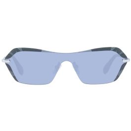 Gafas de Sol Mujer Adidas