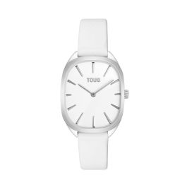 Reloj Hombre Tous 3000136200 Precio: 186.88999945. SKU: B1GCVHVW4R