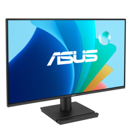 Monitor Gaming Asus VA249HG 23.8"/ Full HD/ 1ms/ 120Hz/ IPS/ Negro Monitor Gaming Asus VA249HG 23.8"/ Full HD/ 1ms/ 120Hz/ IPS/ Negro