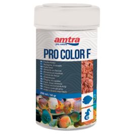 Amtra Pro Color