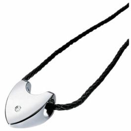 Colgante Hombre Morellato BOLLE COLLECTION CUORE Colgante Hombre Morellato BOLLE COLLECTION CUORE Precio: 38.95000043. SKU: S7203251