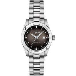 Reloj Mujer Tissot T-MY LADY (Ø 29 mm) Reloj Mujer Tissot T-MY LADY (Ø 29 mm)