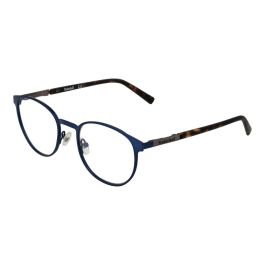 Montura de Gafas Hombre Timberland TB1581 49091 Montura de Gafas Hombre Timberland TB1581 49091