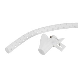 Kit de reparación Neomounts ADS06-141WH