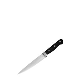OYV RAGNAR Cuchillo Patatero para Cocina, Utensilio de Corte, Largo 11 cm, Colección Ragnar Precio: 8.59000054. SKU: B1B7YCC6AC
