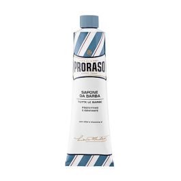 Proraso Crema de Afeitar Aloe y Vitamina E 150 ml Precio: 2.6899994. SKU: S0594779