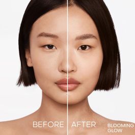 Guerlain Météorites Blooming Glow Perlas Polvos Reveladoras Luz 25g