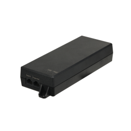 (Dh-Tam01Gt01Gt-75) Dahua Inyector Poe de Alta Potencia 75W (Midspan) Precio: 63.50000019. SKU: B17BTB8YRN