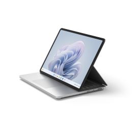 Laptop Microsoft Z1I-00012 14,4" Intel Core i7-13700H 32 GB RAM 1 TB SSD Nvidia Geforce RTX 4050 Laptop Microsoft Z1I-00012 14,4" Intel Core i7-13700H 32 GB RAM 1 TB SSD Nvidia Geforce RTX 4050