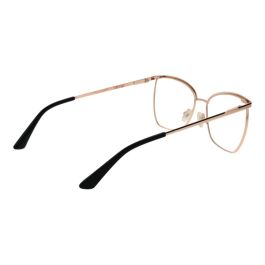 Montura de Gafas Mujer Guess GU2878 53005